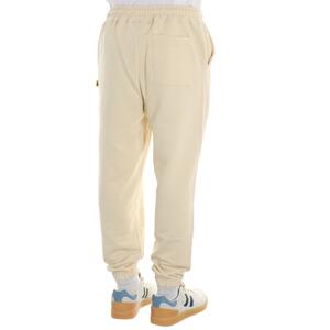 PANTALONE JOG SUPERCULTURE - Mad Fashion | img vers.300x/